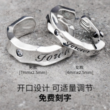 ��H��ָһ����Ů925�y�������nԭ��ˮ���y�OӋ���s��ڶ���Ʒ