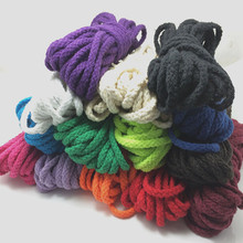 �o������˹����K�տ��K�����K�����K����ѝ�����K�K��