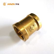 ANN S~Ӻt_ˇ6փֱ 3/4ȏAܹݼy