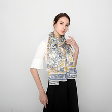 2026�r���¿�ӡ���������������ܛ�b����紹�Լ�ā��zŮ����