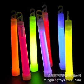 发光玩具;助威道具;万花筒