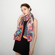 ���ĕr���¿�ӡ������ ��ā�ͮ�ɣ�Q�z���� ��z���s�I��Ůʿ�z��