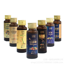 ���S��ʮ�� ���a����ʳƷ OEM�N�ƴ��ӹ� ���߽��� ֲ�����