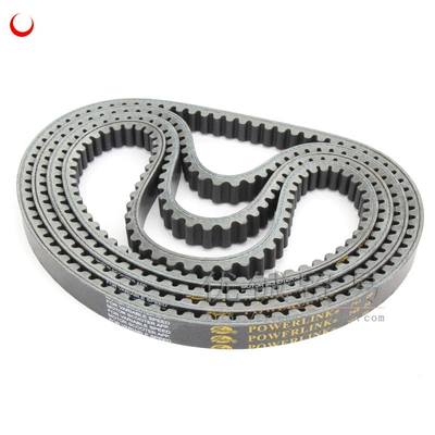 POWERLINK Belt Applicable, Motorcycle engine and accessories