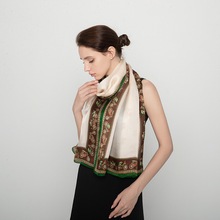 2026��r���R܇ӡ���D���z�� ��ܛ�����b����� ���ԃ�����z����