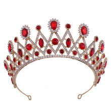 �W���羳�������^����� �׺����ˮ荽Y�鹝������ʹڰl�����