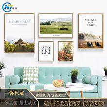�͏d�b��F�����sɳ�l������ins�M�ϒ쮋���҄��ⱱ�WΨ���ڮ�