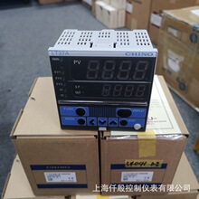 CHINOǧҰ�ؿ���LT37A010100A00LT37A030100A00��׼�ؿ��{��