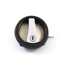 YH9546�A�����h�l���gǶ��ʽ���ֱ��������T��耳׽���͹݆�i���I