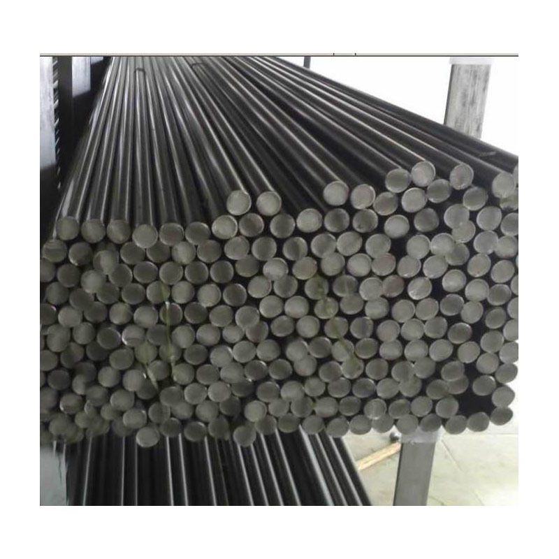 深圳现货4Cr13不锈钢板Z40C13不锈钢棒