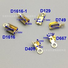 ֱ�NDIY�ֹ��~�K�AƬ�A �K�^�� Ƥ�K�A���X�R�ӿ��K�A���F؛�Ʒ