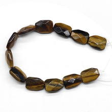 ʯ�ڹ��S287-���ˮ���댚ʯ����ɢ�����洮�� diy ������Ʒ