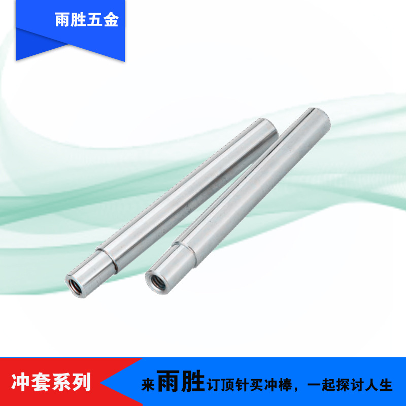 ֱӪ ˾ͲԽģ ٸ׹ܶ ģ׹ƹ