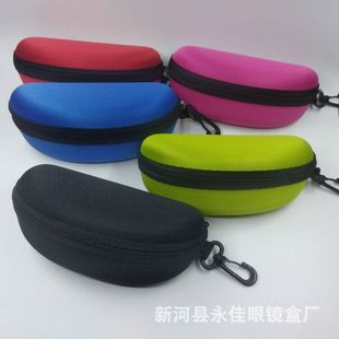 �S�����lᘿ��������h��朱�yʽ���R��ī�R̫��R������R�С���