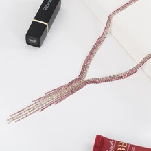 �羳�¿�W���r���F�������L�����K�u׃ɫ���荶Y����i�N388