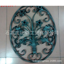 �Fˇ��� �T�F���� ���T��� �T�F�� �o����� ������