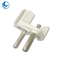 VDE��ʽ���_@��Ҏ@����@����@��о��Wʽ����Դ���˲��^