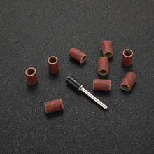 Sֱ݆ ٳPɰȦ ɰĥ^ ľ񹤾E18