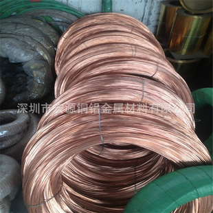 �F؛�h����T2���~��  ���܌��0.3 0.5 0.6 0.8mmܛ�B���~�z�S��