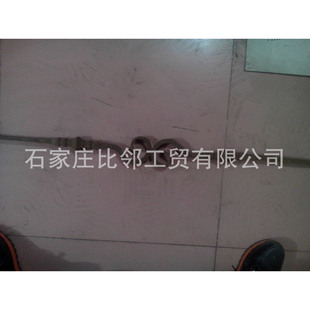 �e��������Ʒ�Fˇ�ڗU ���ݷ�������������� �ӱ����S