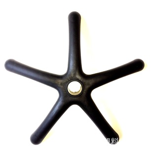 �S�� �����k���D�������_���� PP280�A���_ �t��ݔҺ��צ֧��