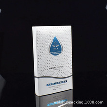 ���yƷ��Ĥ���b�о��AҺUVӡˢ�C�y�ʺе��z������͹�|���ۯB����