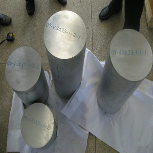 ���� AZ31B�V�Ͻ� �V�� �V�� �V�ܵ� Ҏ���Rȫ