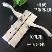 �������S��ֱ�N��304���P��lԡ�T�i�����T�����l���g�����iͨ��