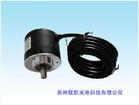 供应纺机用HXB1-8L32GO5L1024BM-BH旋转编码器，增量编码器，光电