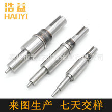 ��������������� �������ò��P�΢���S �߾���늙C�S