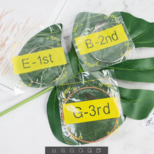 ���{�ټ����Ҽ���һ�Ҷ�������ɢ��ľ䓽z���S����ľ����