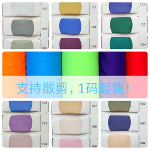 ��ɫ�r��ᘿ� �r�bѩ��ᘿ��r Ů�b��ɫճ���r 30D����Ů�b���r
