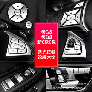 �m�ñ��Y����P���I��C|E|A|B|GLE|GLK������|ӛ�����I�b��N���b