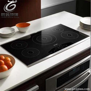 늴Št΢�����͸ߜز��� �ڠt͸���͸ߜز��� �S�ҹ���