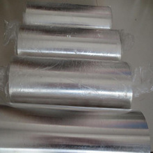 ԭ�b����AZ31B�V�Ͻ��VM11311�T���V�Ͻ��AZ31C�V�Ͻ��Ҏ���Rȫ