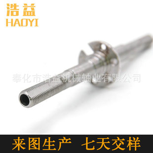 �S�ҹ���늄�܇늙C���S �Ħ�S 늄�܇���S 늄�܇���S