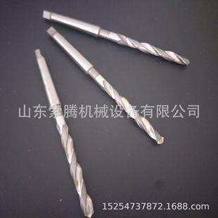 ������܉��^ �黨��^ �܉܉����^9.8mm�F���黨��^