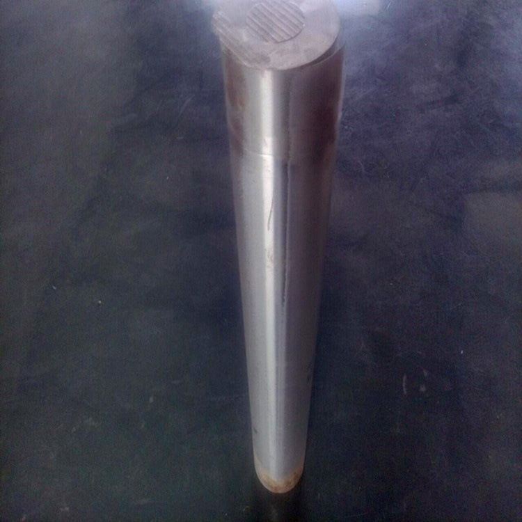 优质厂家现货AS41B抗蠕性好镁合金板AS41B镁合金棒AS41B镁锭切割