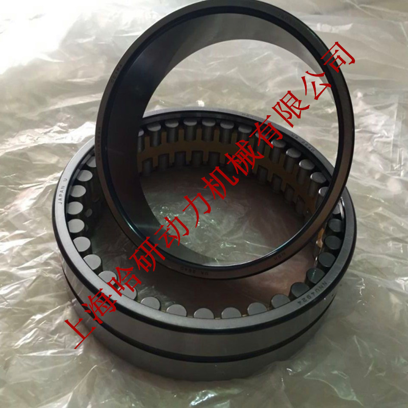 批发NNU49/600B/SPW33机床轴承 NNU49/600S.M.SP精密机床轴承
