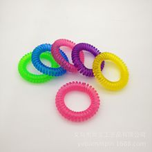 �S��ֱ�N�Ԓ������֭h �������C ͸����ɫ�Ԓ������֭h