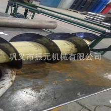 ����С�������~Ƭ���͙C  �ݼy��B܈�C  䓽���܈�C ���܈�C