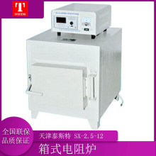 ���̩˹�� SX-2.5-12 ��ʽ���t �ߜؠt