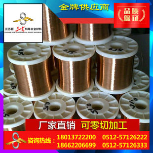 ���� �����~��C17200����~��QBe2��~���r���~�Ͻ���~����