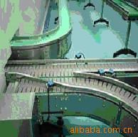 �V��朰�ݔ�͙C���V���D��ƽ�ݔ�͙C������朰�ݔ�͙C