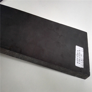 �����������ɫ������ͪ ���o�PEK�徫����� PEEK��CNC���