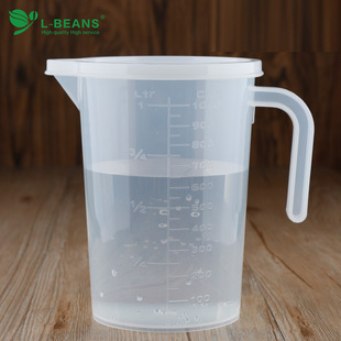 �Ӻ�PP���w���� �������̲��O�� �N���決�y�����w����1000ml