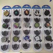 ����֧���֙Cֱ��֧�ܑ�������֧�μ�����s��|�֙C��ָ�h��