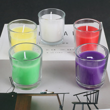 �羳���ןo��Ϟ�T������鲣����Ϟ�T��ɫ�������LϞ�T���˹�Ϟ�T