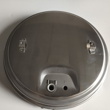 ���P�����_���w�Ӽ� ��  ���وA�w���w���P䓹��w ������