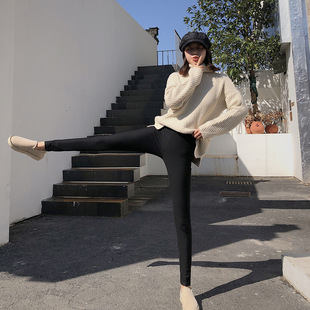 ��Ʒ�|Ů�U�Pѝ �羳���ڷ������_�Rѝ�@�ݴ��ѝ С�_ѝ ���~ѝ